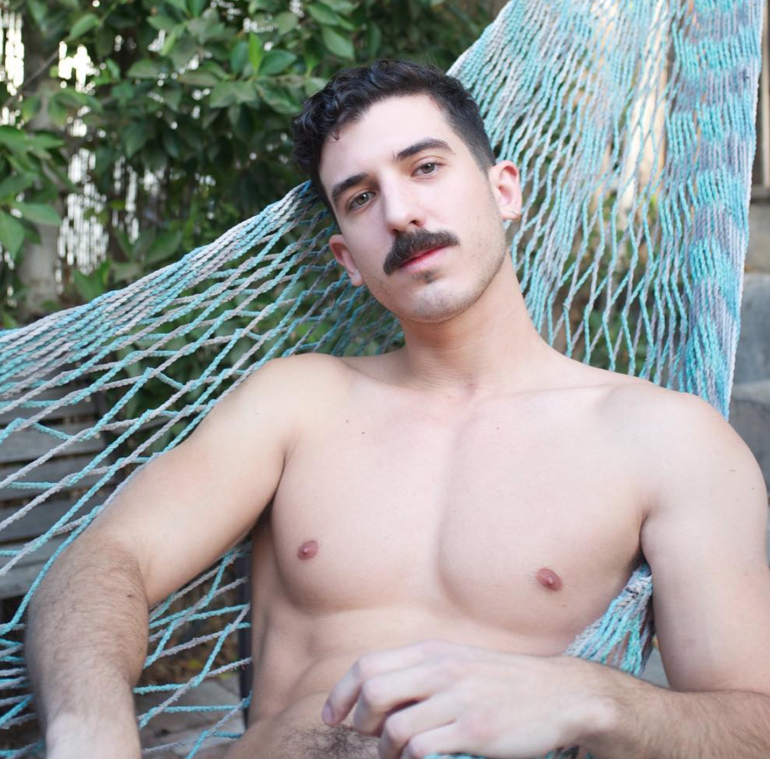 Screen Shot 2021-09-24 at 6.07.35 PM.png