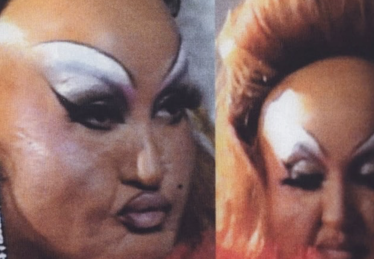 Screenshot 2026-01-27 at 12.45.12 PM.png