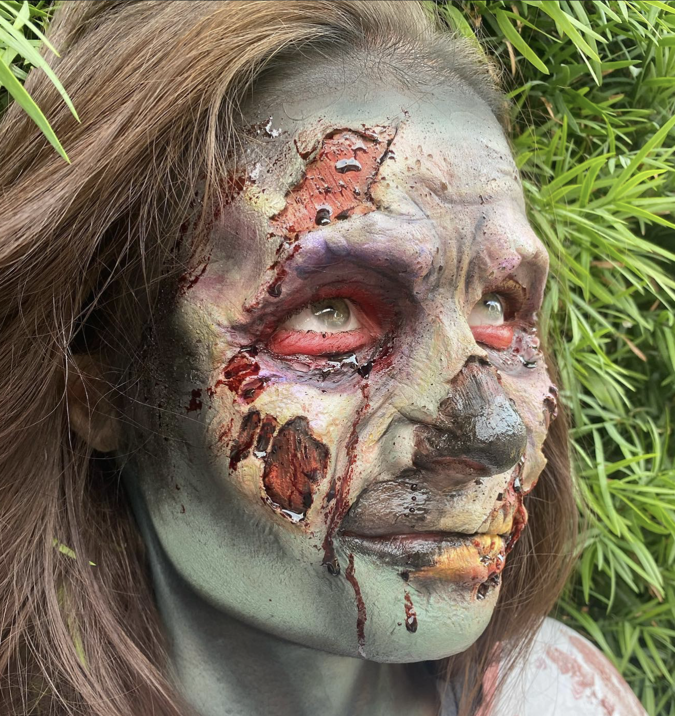 Screenshot 2026-01-27 at 12.31.38 PM.png