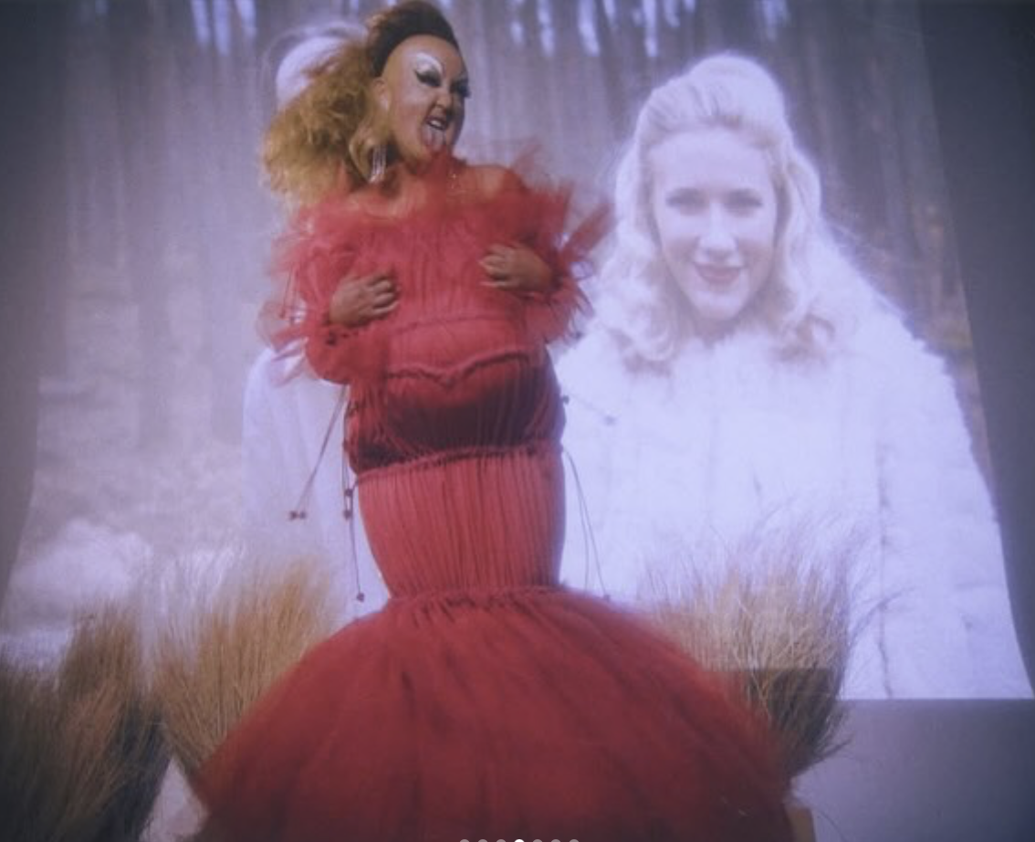 Screenshot 2026-01-27 at 12.45.20 PM.png