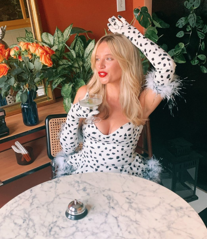 Screen Shot 2021-11-15 at 8.42.15 PM.png