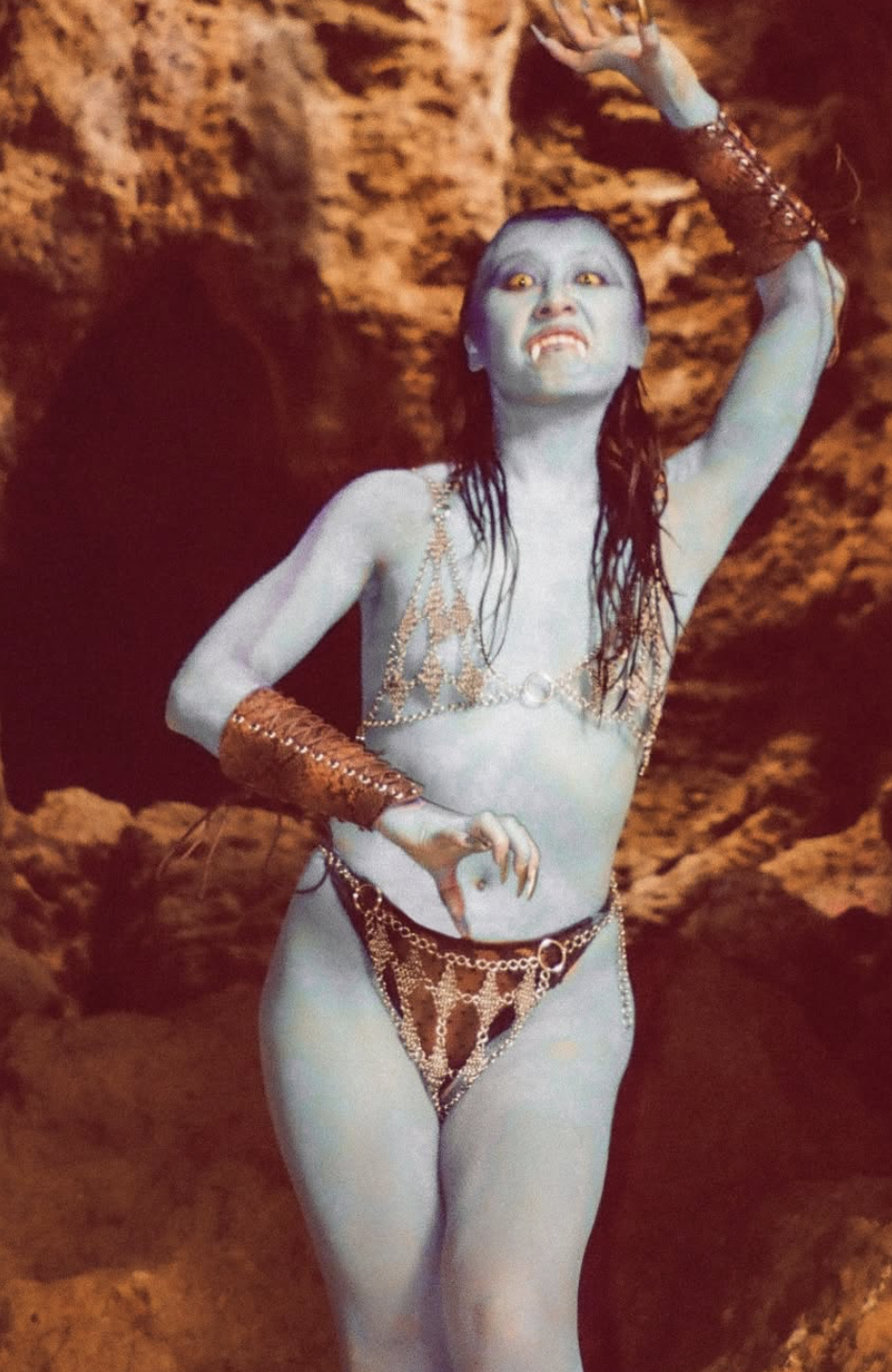 Screenshot 2026-01-27 at 12.42.41 PM.png