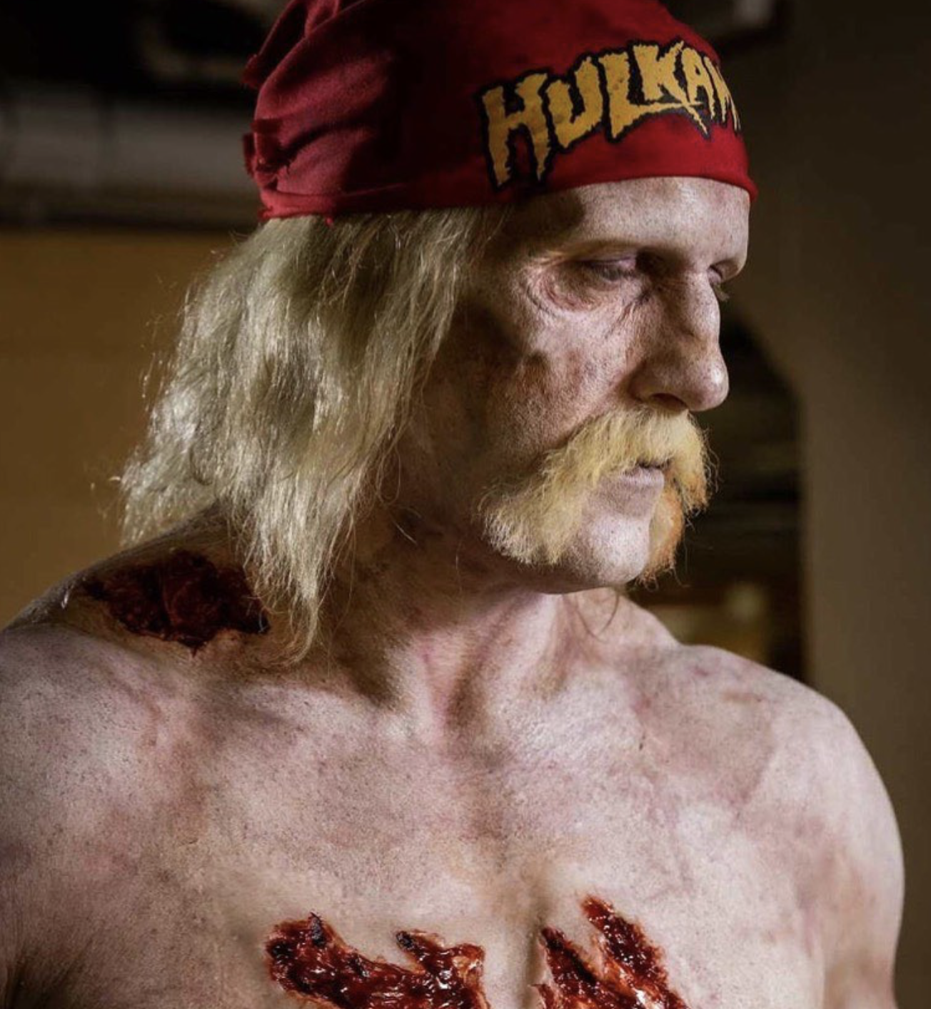 Screenshot 2026-01-27 at 12.37.23 PM.png