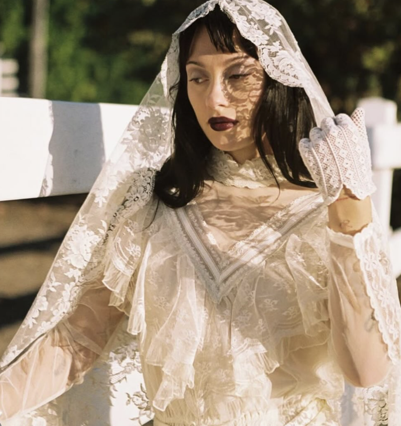 Screenshot 2026-01-27 at 12.03.41 PM.png