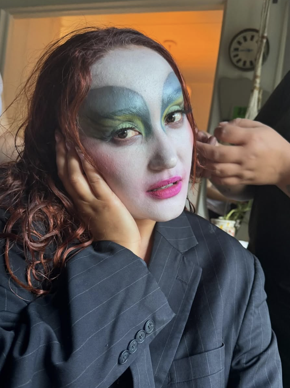 Screenshot 2026-01-27 at 12.41.54 PM.png