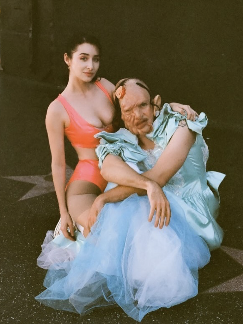 Screenshot 2026-01-27 at 12.42.18 PM.png