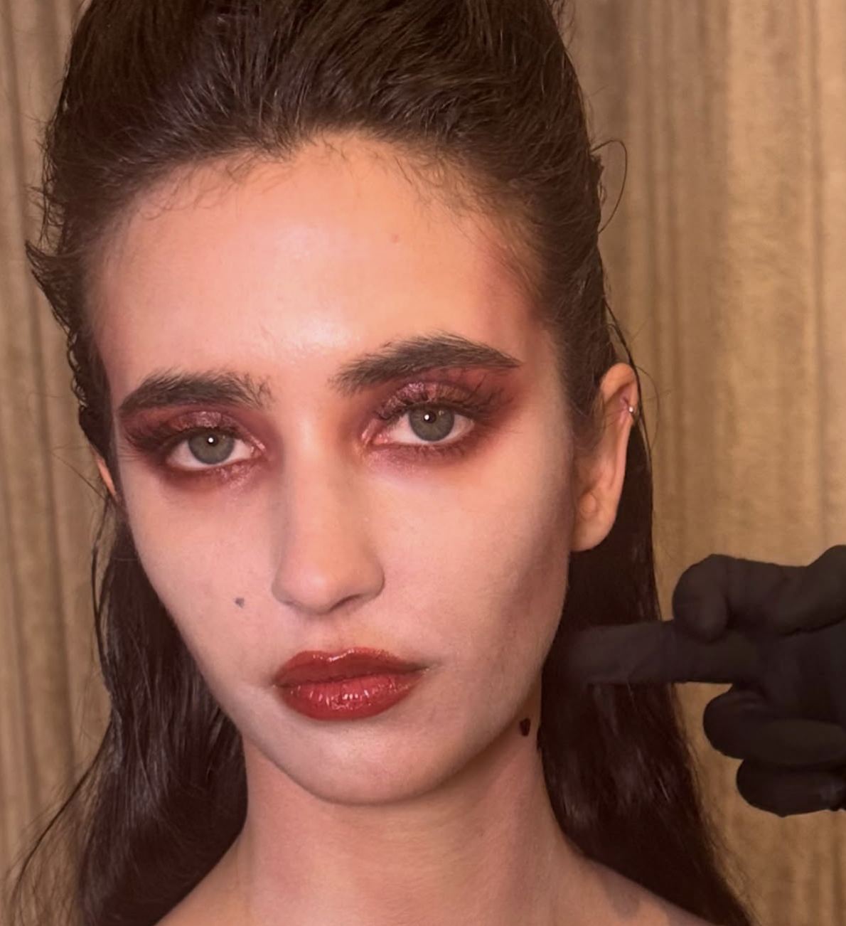 Screenshot 2026-01-27 at 12.43.43 PM.png