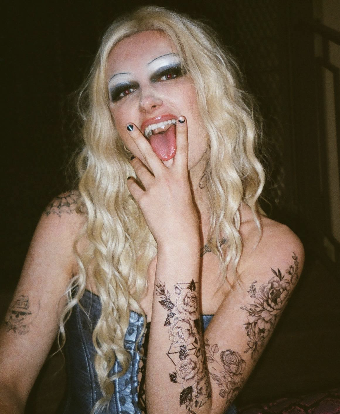 Screenshot 2026-01-27 at 12.28.44 PM.png