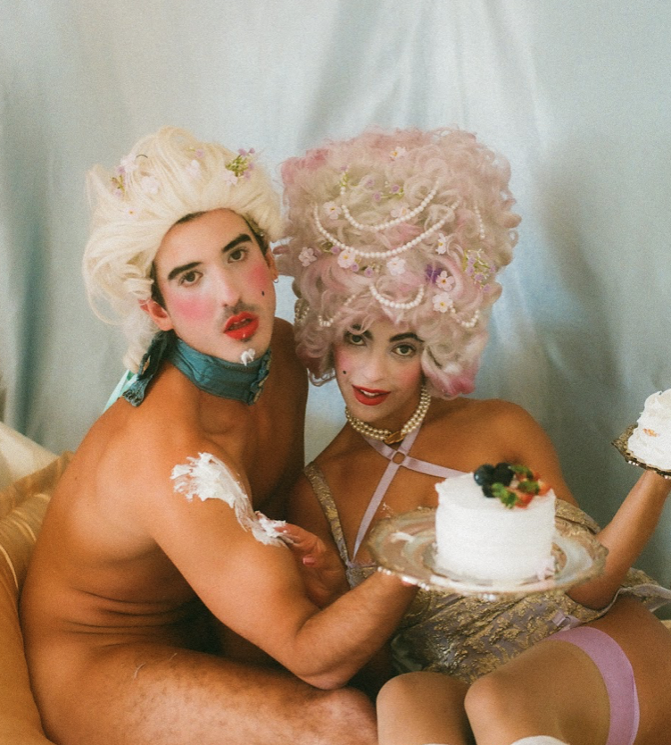 Screen Shot 2021-10-12 at 3.55.00 PM.png