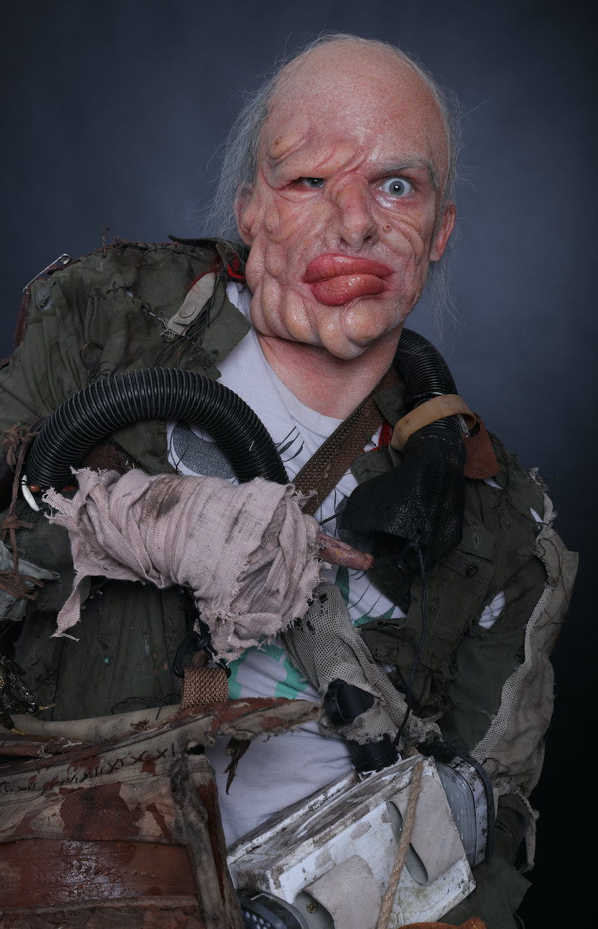 Screen Shot 2021-11-02 at 10.52.39 AM.png