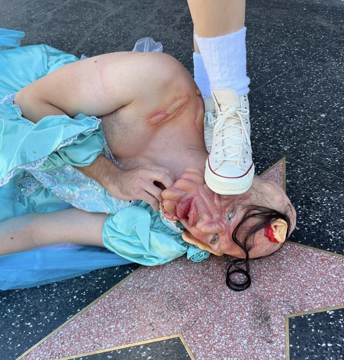 Screenshot 2026-01-27 at 12.42.29 PM.png