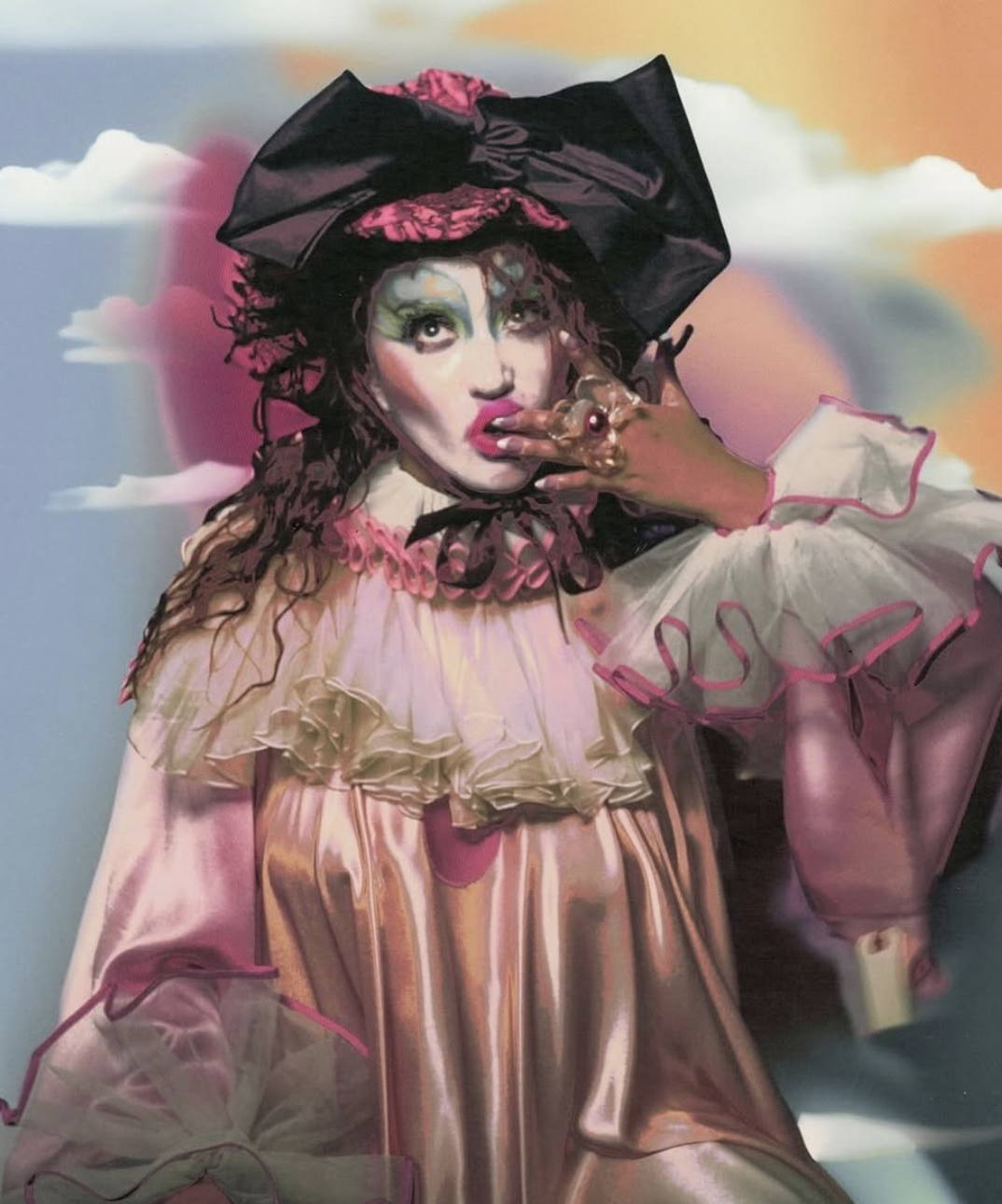 Screenshot 2026-01-27 at 12.42.10 PM.png