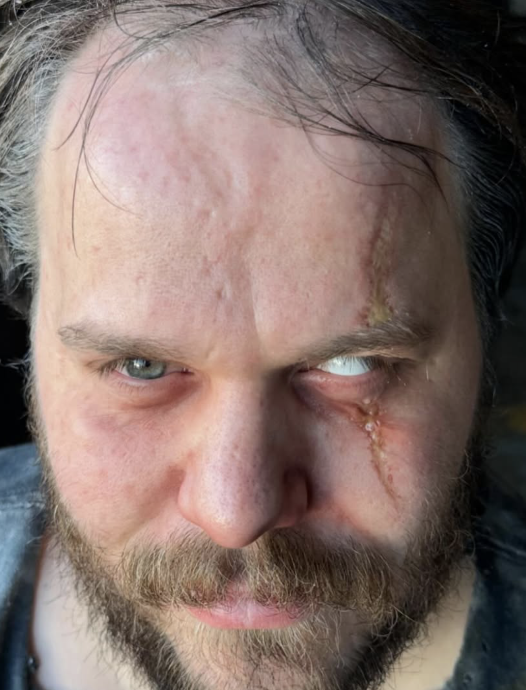 Screenshot 2026-01-27 at 12.41.37 PM.png