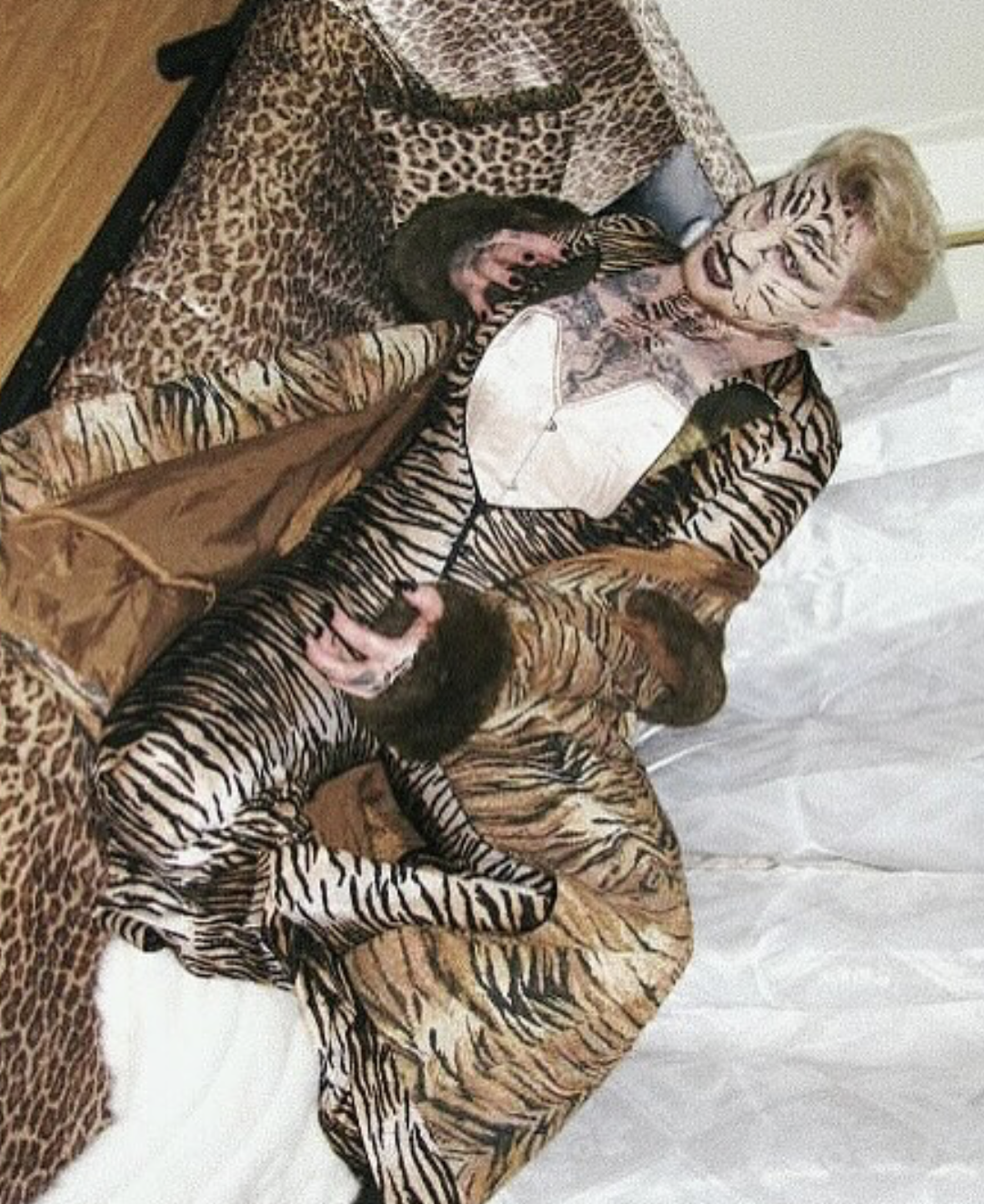 Screenshot 2026-01-27 at 12.44.40 PM.png