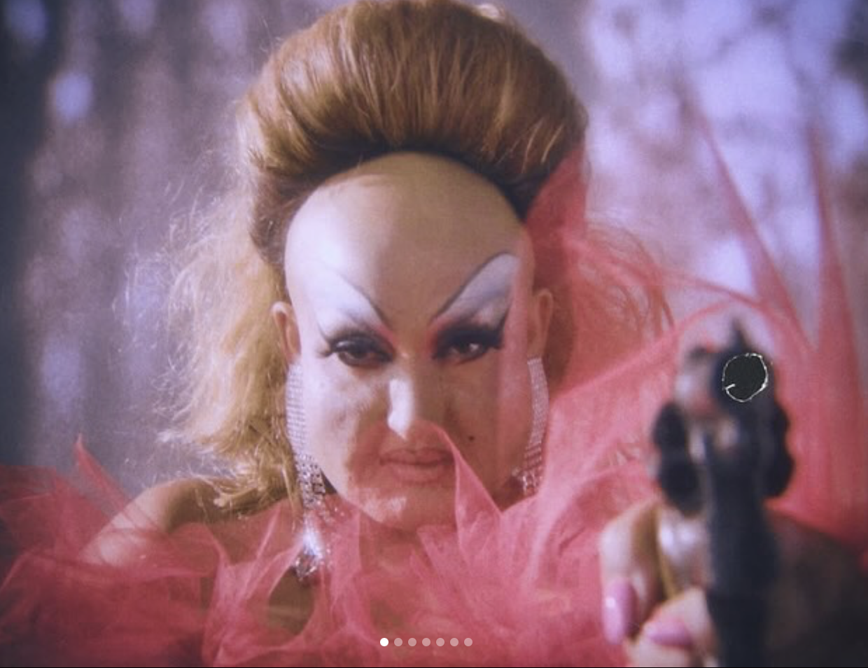 Screenshot 2026-01-27 at 12.45.08 PM.png