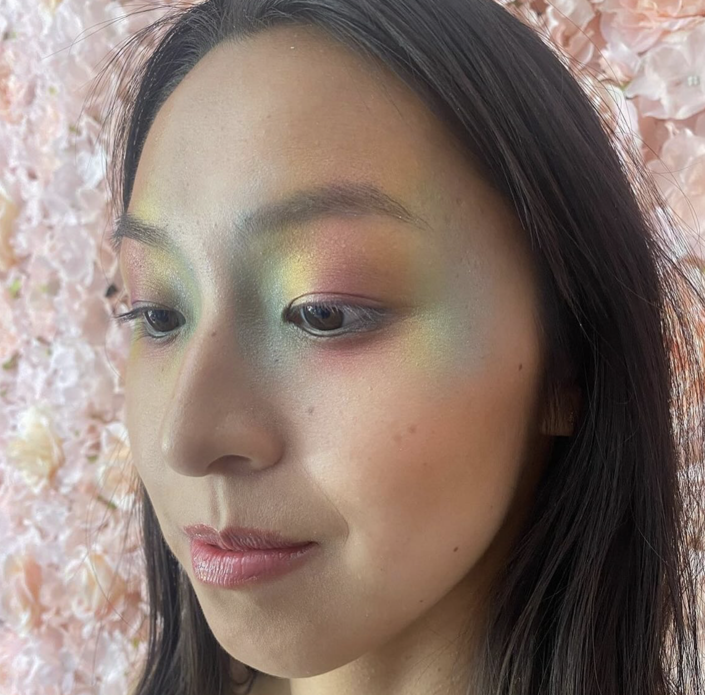 Screenshot 2026-01-27 at 12.05.44 PM.png