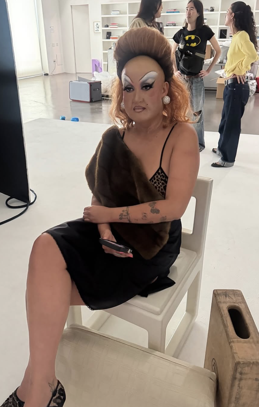 Screenshot 2026-01-27 at 12.46.10 PM.png