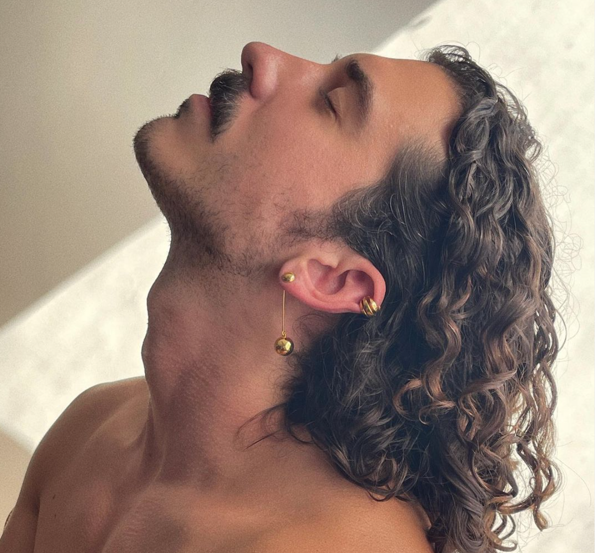 Screen Shot 2021-09-24 at 6.03.12 PM.png