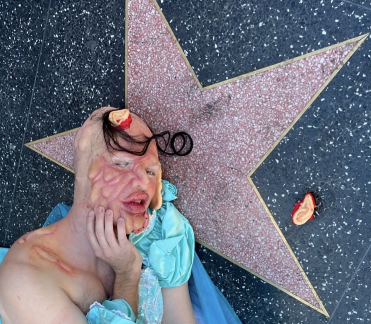 Screenshot 2026-01-27 at 12.42.26 PM.png