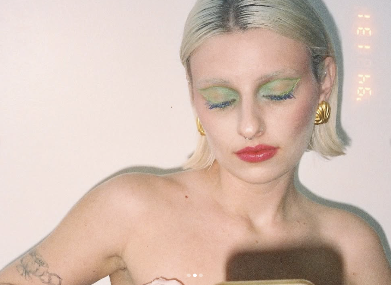 Screenshot 2026-01-27 at 12.02.05 PM.png