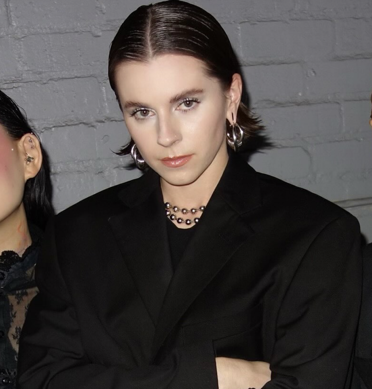 Screenshot 2026-01-27 at 12.05.51 PM.png