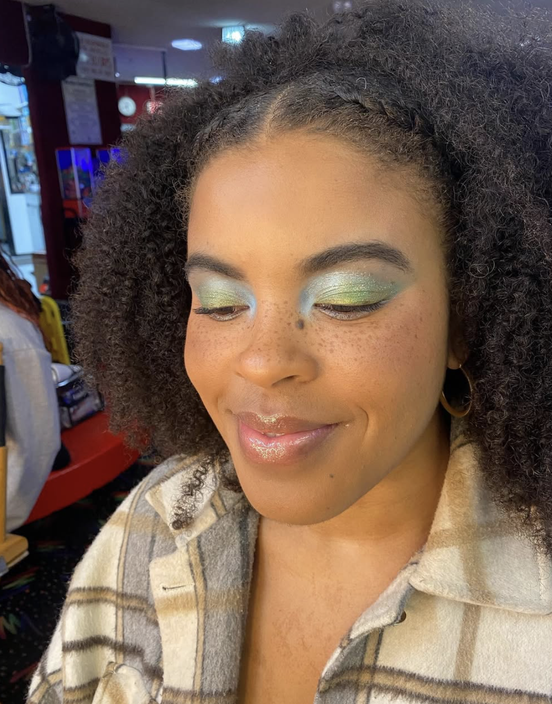 Screenshot 2026-01-27 at 12.19.17 PM.png