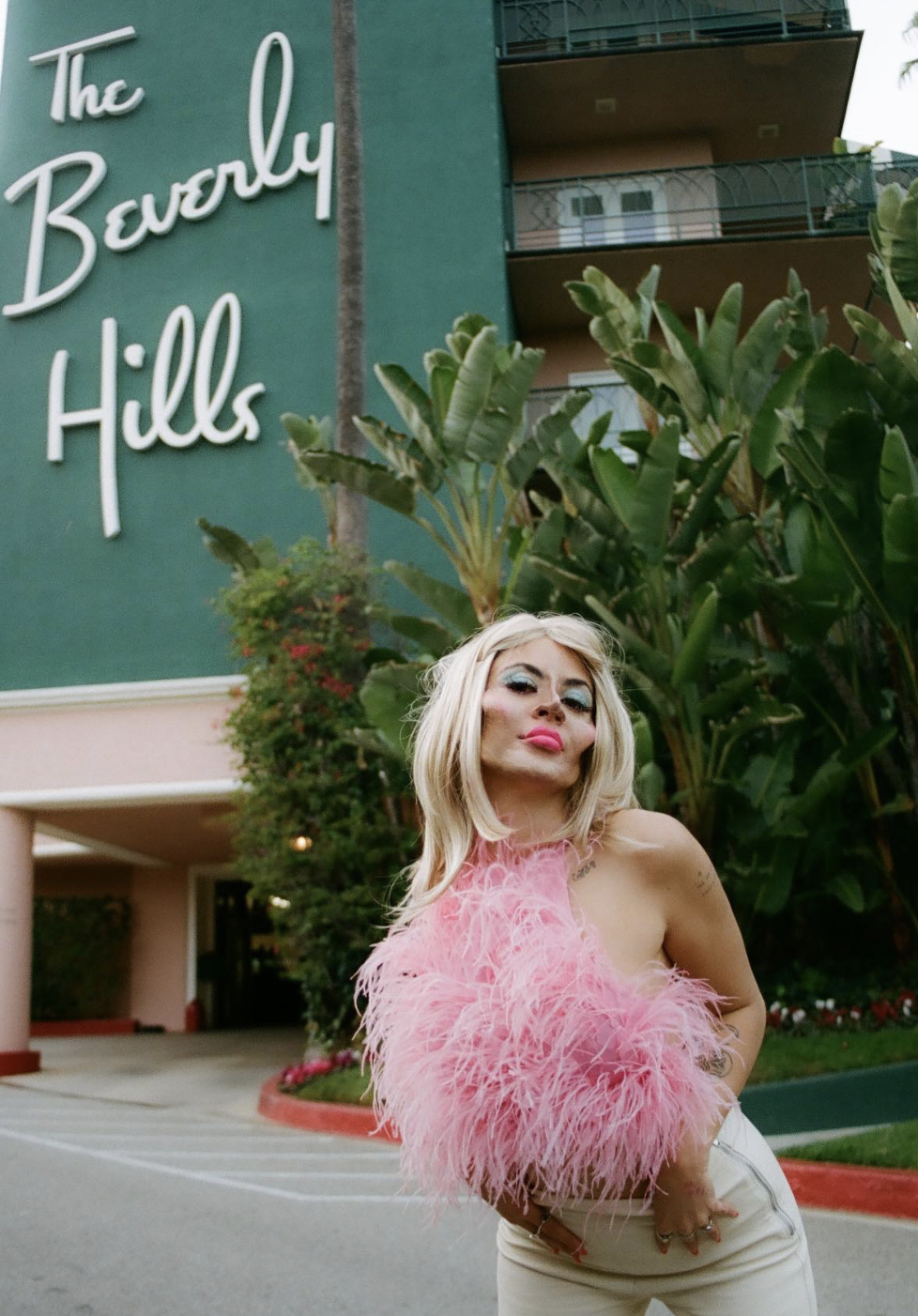 Screenshot 2026-01-27 at 12.27.22 PM.png