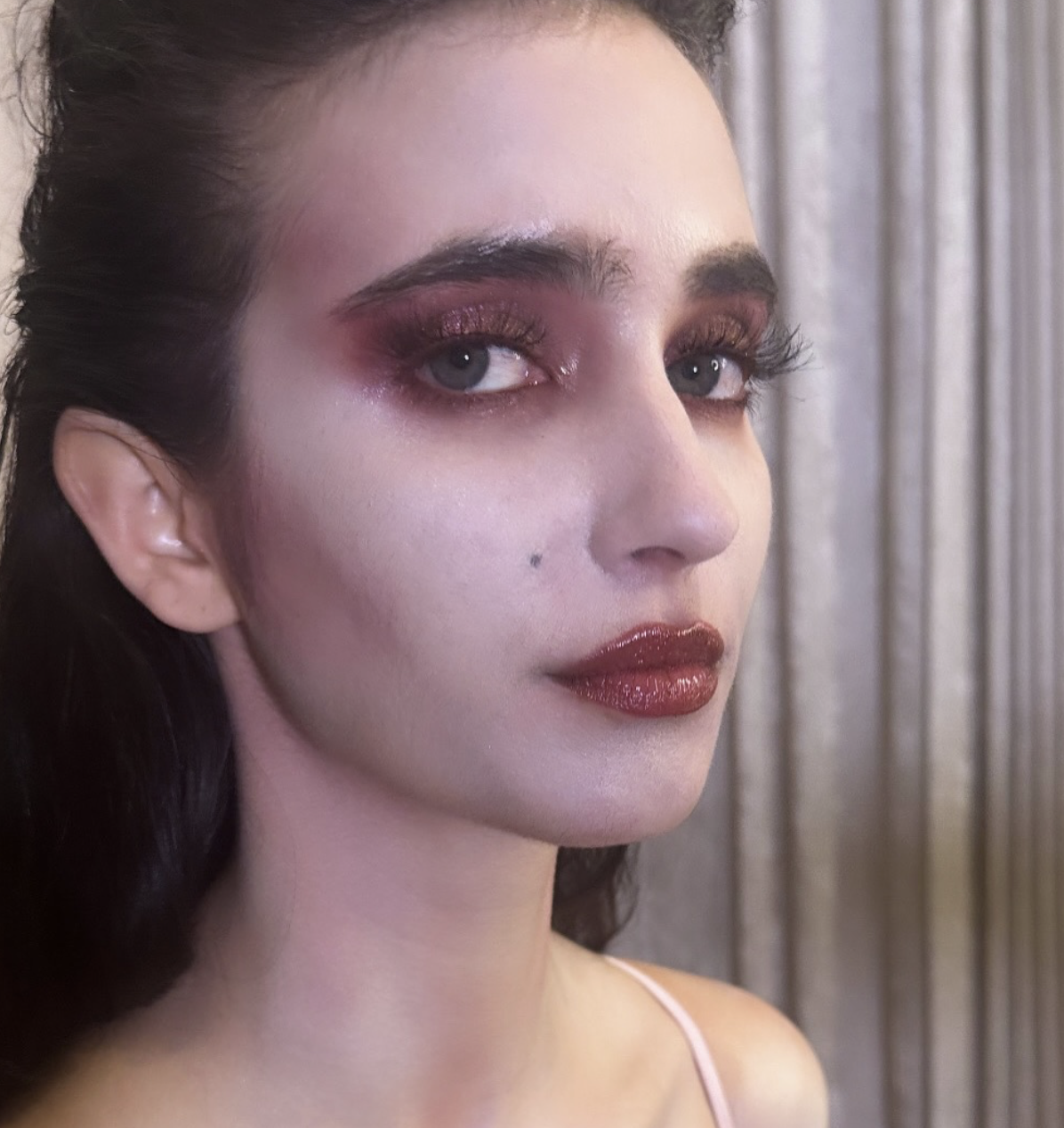 Screenshot 2026-01-27 at 12.43.39 PM.png