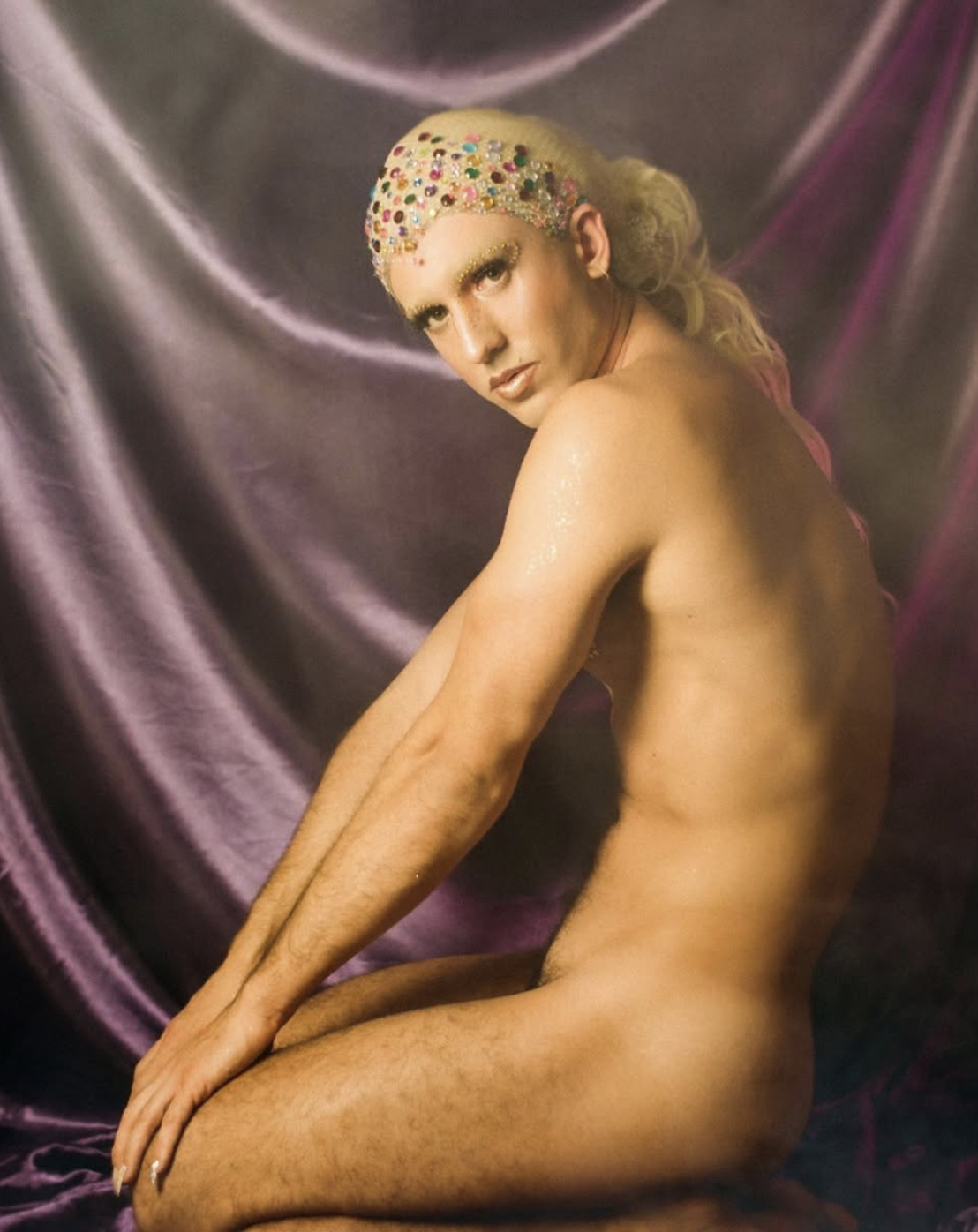 Screenshot 2026-01-27 at 12.29.08 PM.png