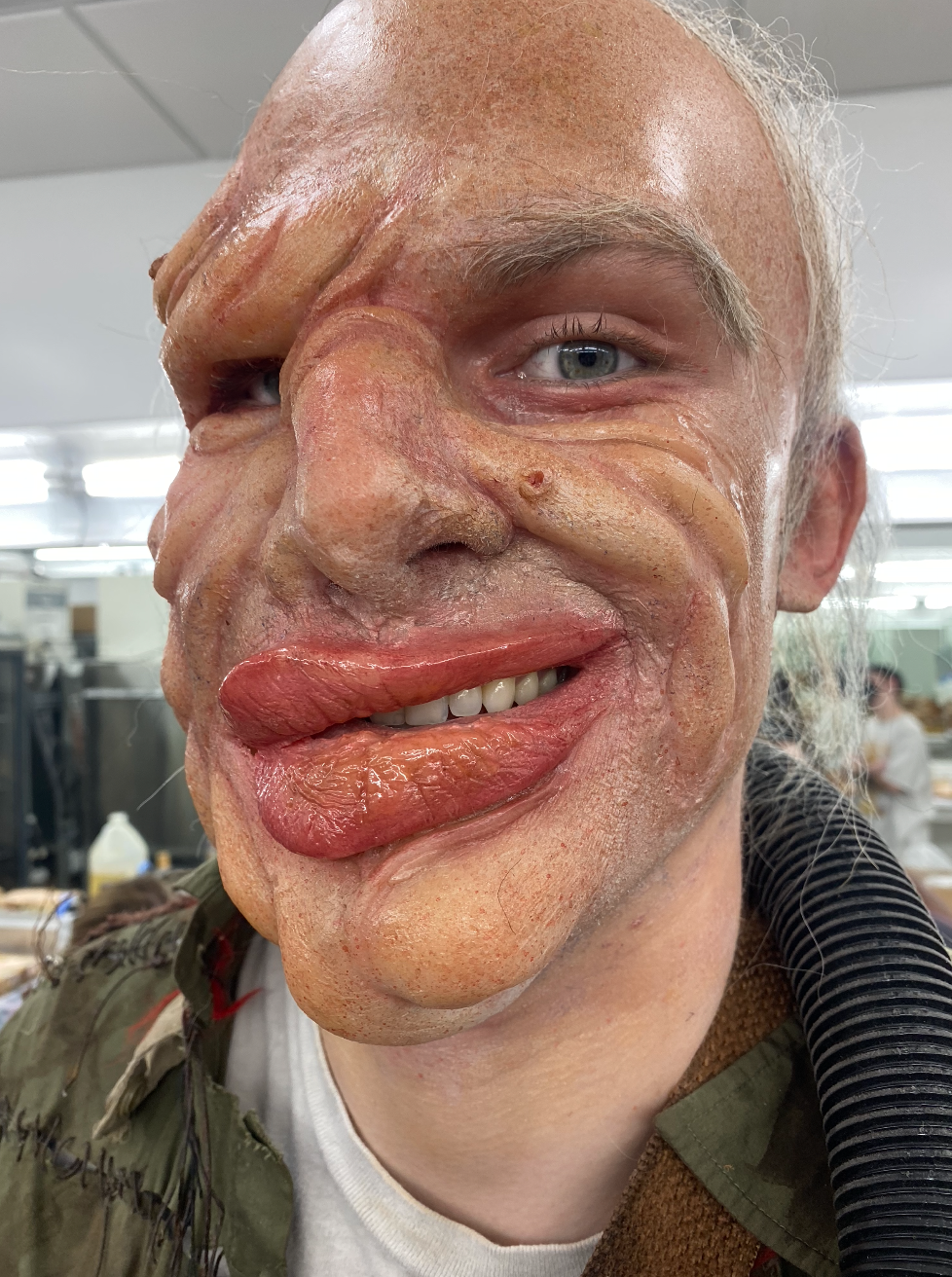 Screen Shot 2021-11-02 at 10.50.40 AM.png