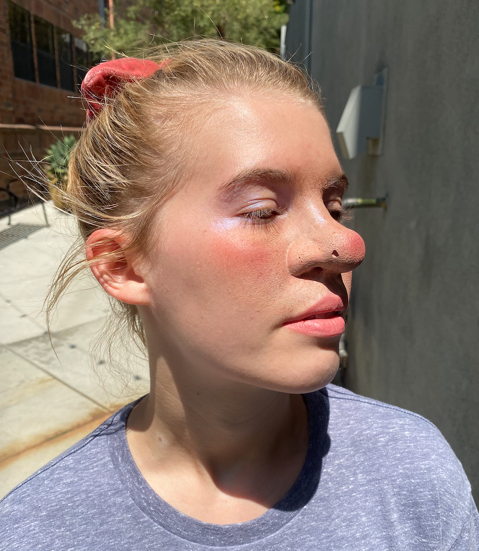 Screen Shot 2021-08-17 at 1.10.59 PM.png