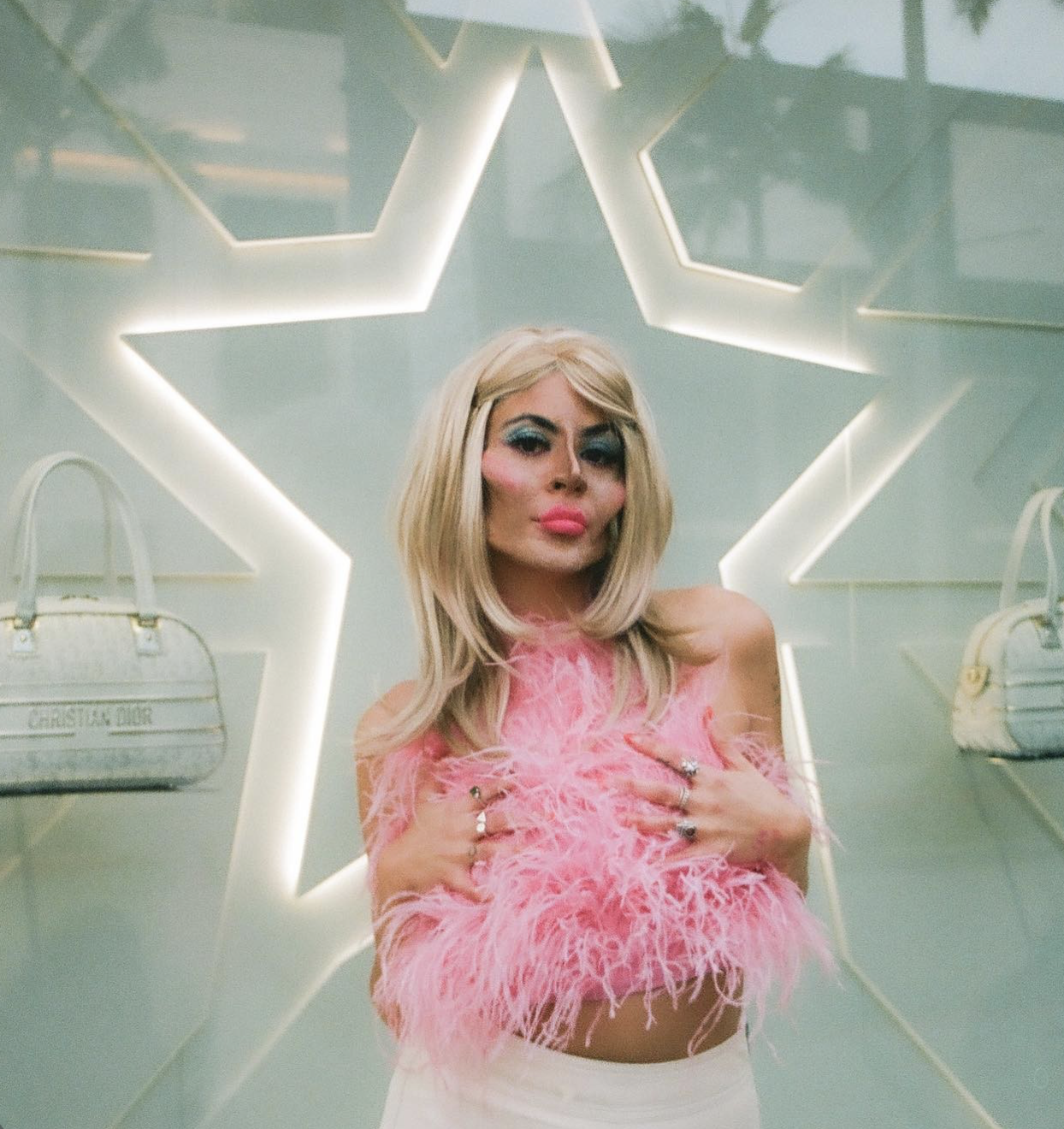 Screenshot 2026-01-27 at 12.27.27 PM.png