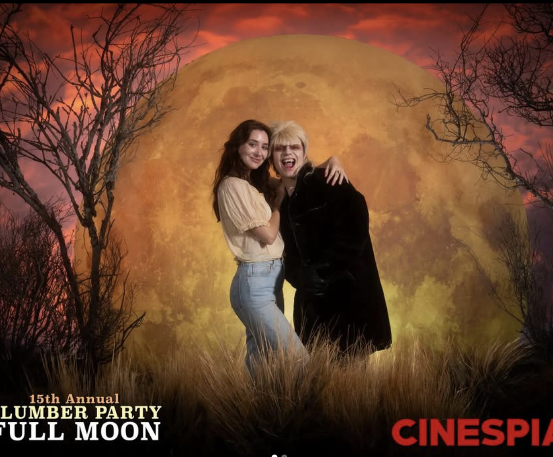 Screenshot 2026-01-27 at 12.44.52 PM.png