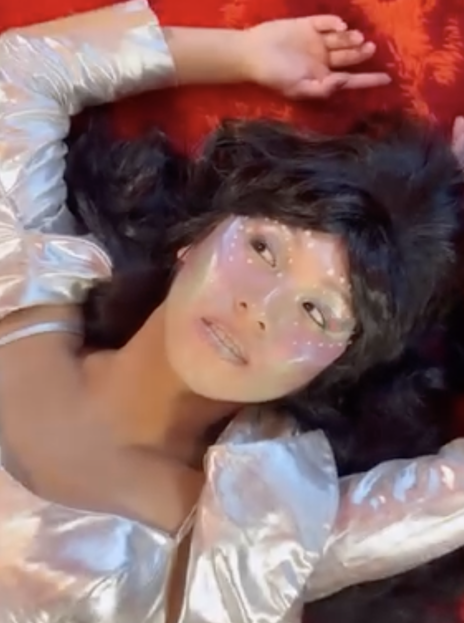 Screenshot 2026-01-27 at 12.43.24 PM.png