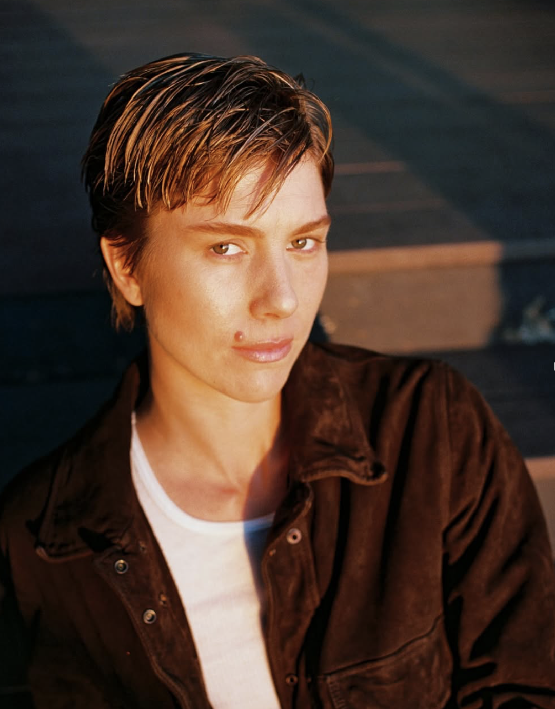 Screenshot 2026-01-27 at 12.04.07 PM.png