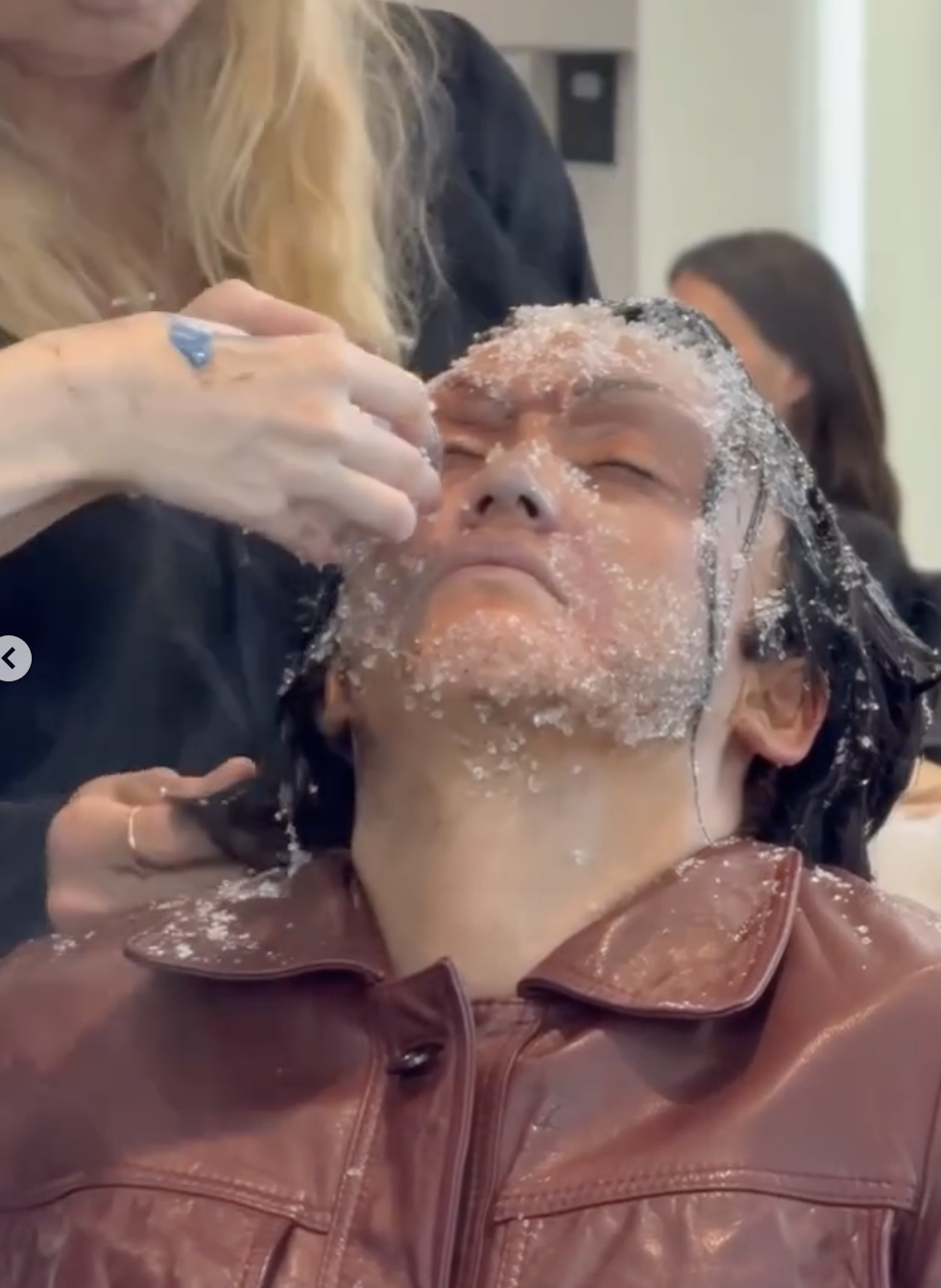 Screenshot 2026-01-27 at 12.46.00 PM.png