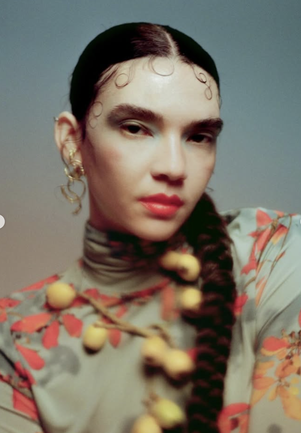 Screenshot 2026-01-27 at 12.04.46 PM.png