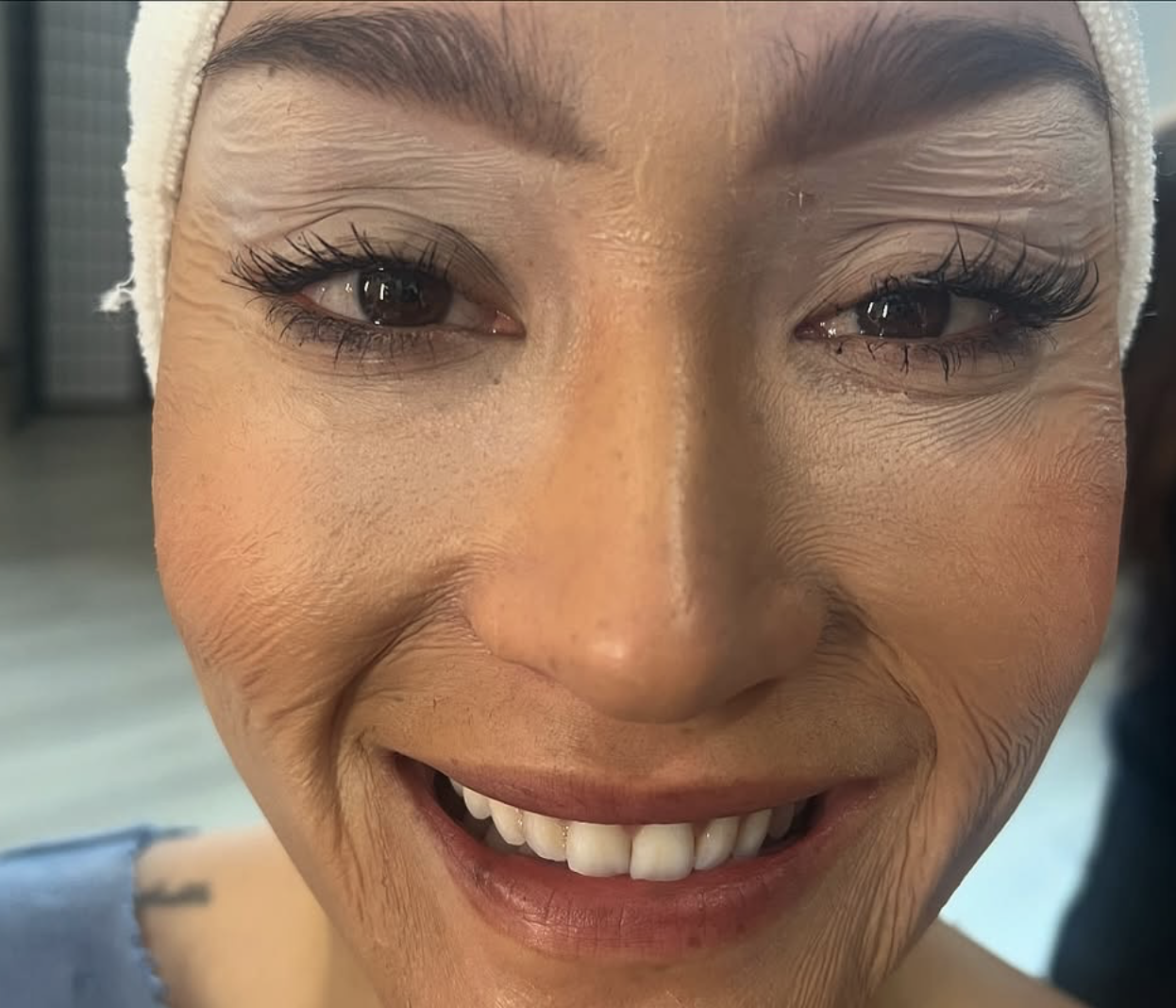 Screenshot 2026-01-27 at 12.43.19 PM.png