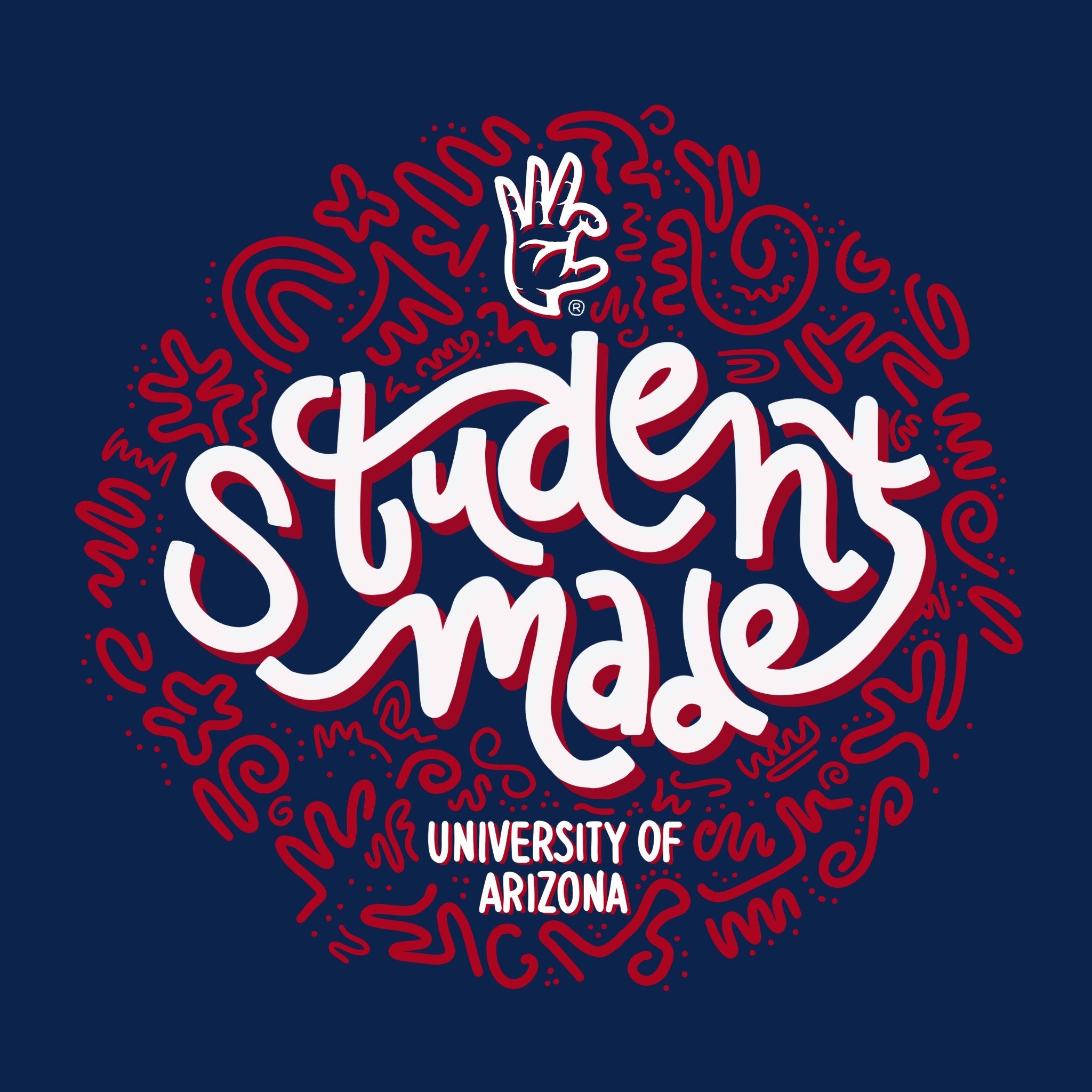 UofA Logo-FINAL.JPG