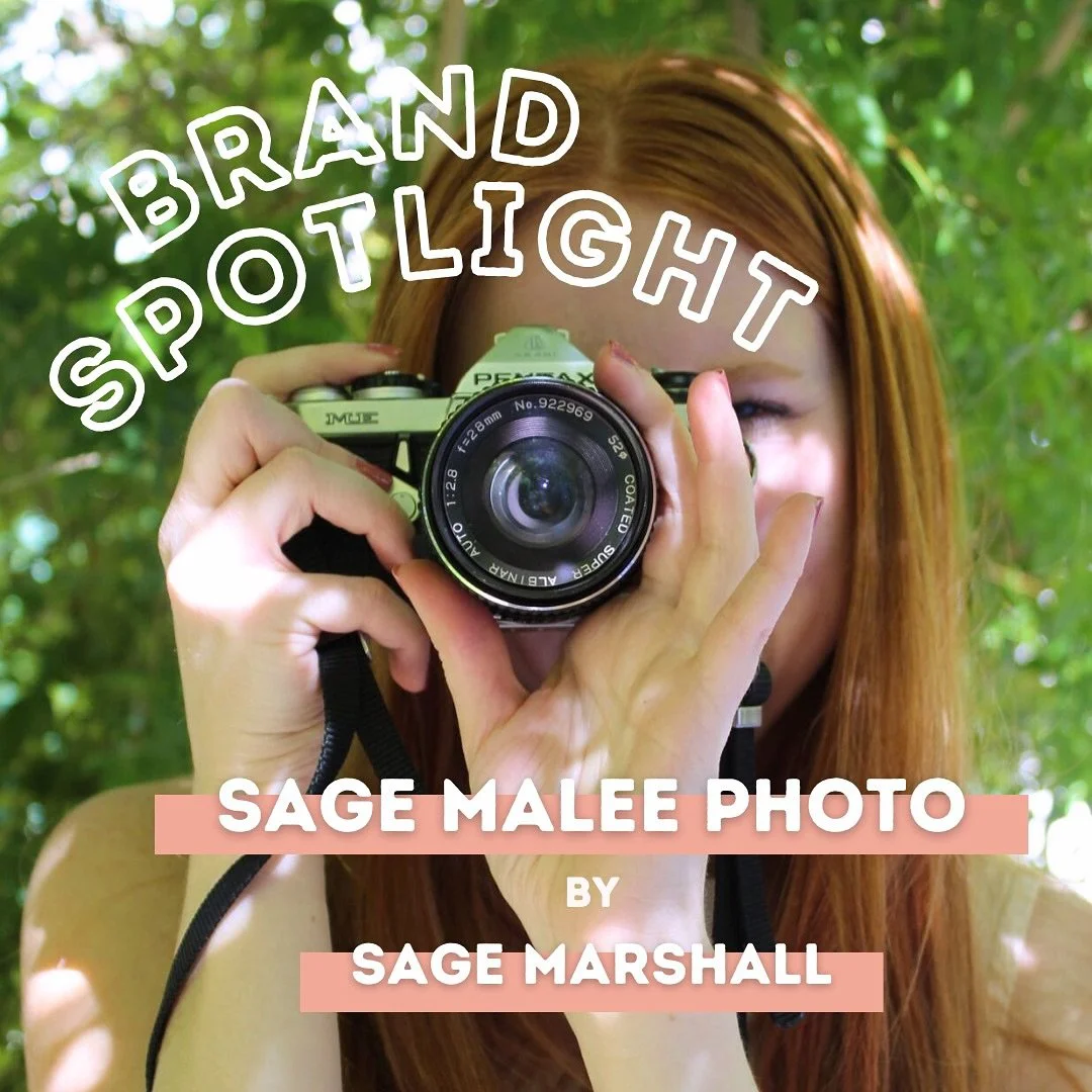 absolutely obsessed with @sagemaleephoto at&nbsp;@uarizona 📸&nbsp;

@studentmade_arizona is now OPEN so you can book your own photo session or get one of her incredible prints ✨