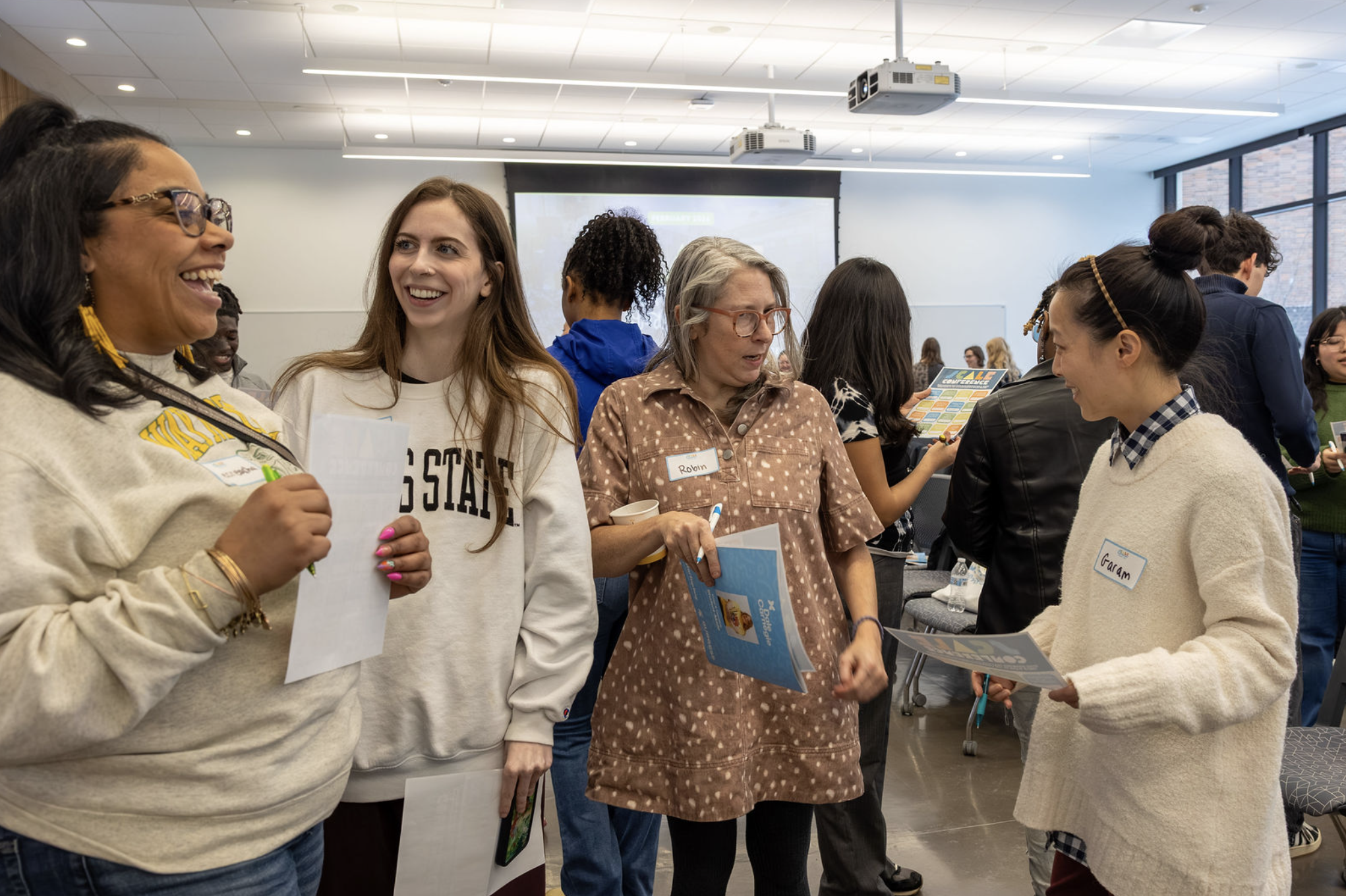 Screenshot 2026-04-02 at 2.54.46 PM.png