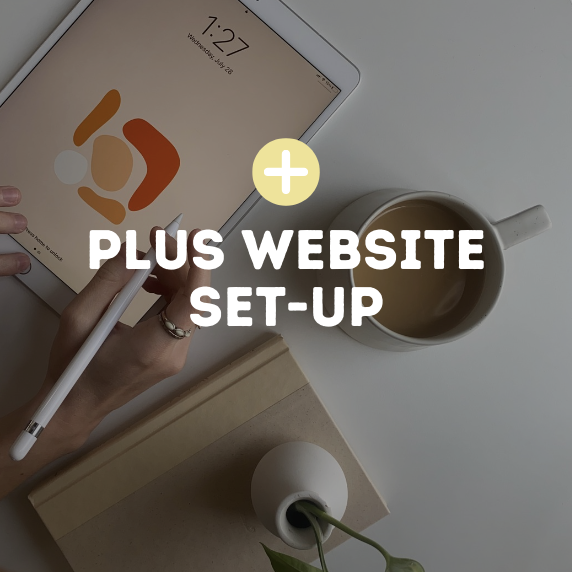 Screen Shot 2025-12-30 at 12.35.43 PM.png