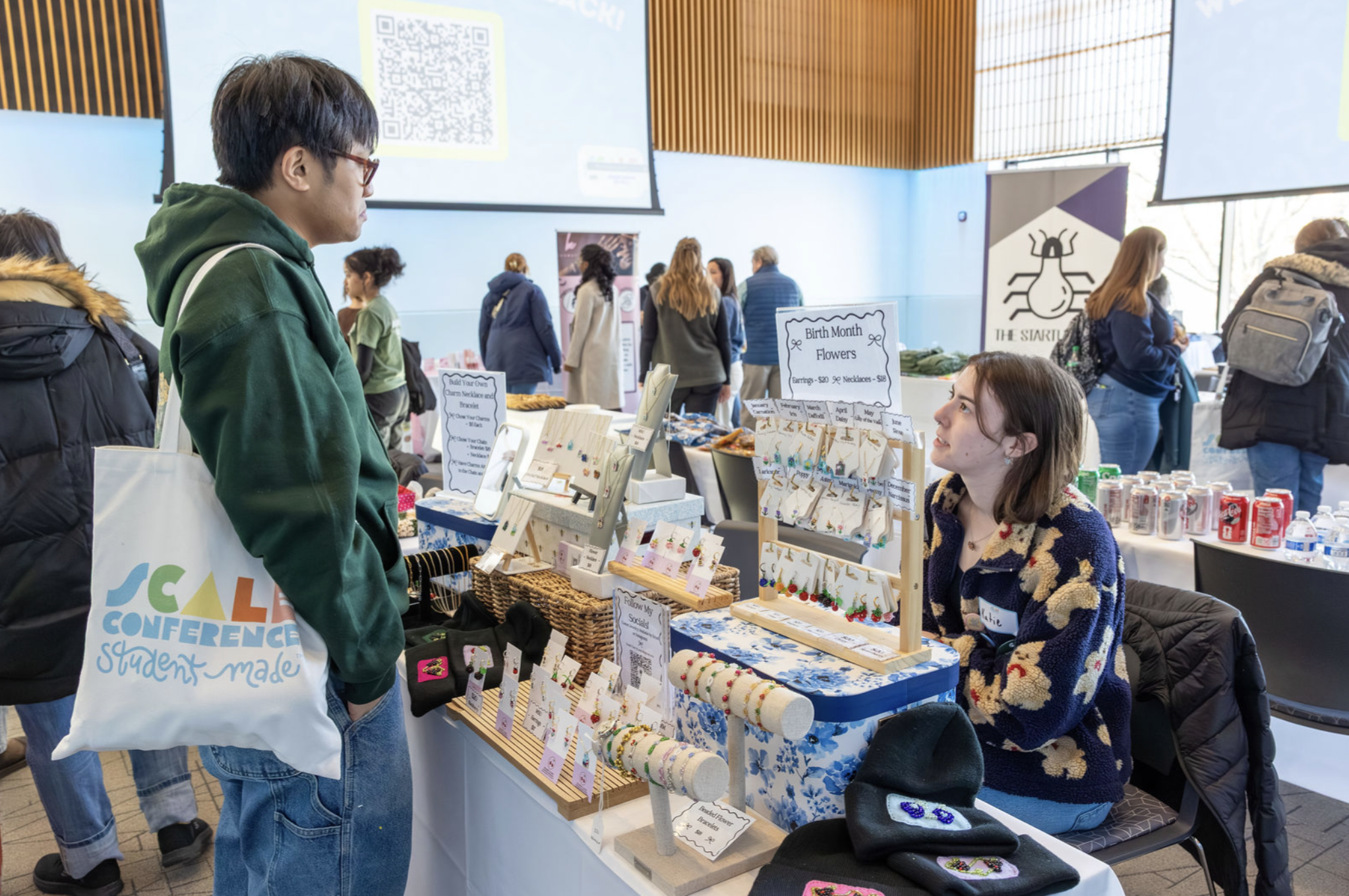 Screenshot 2026-04-02 at 2.56.12 PM.png