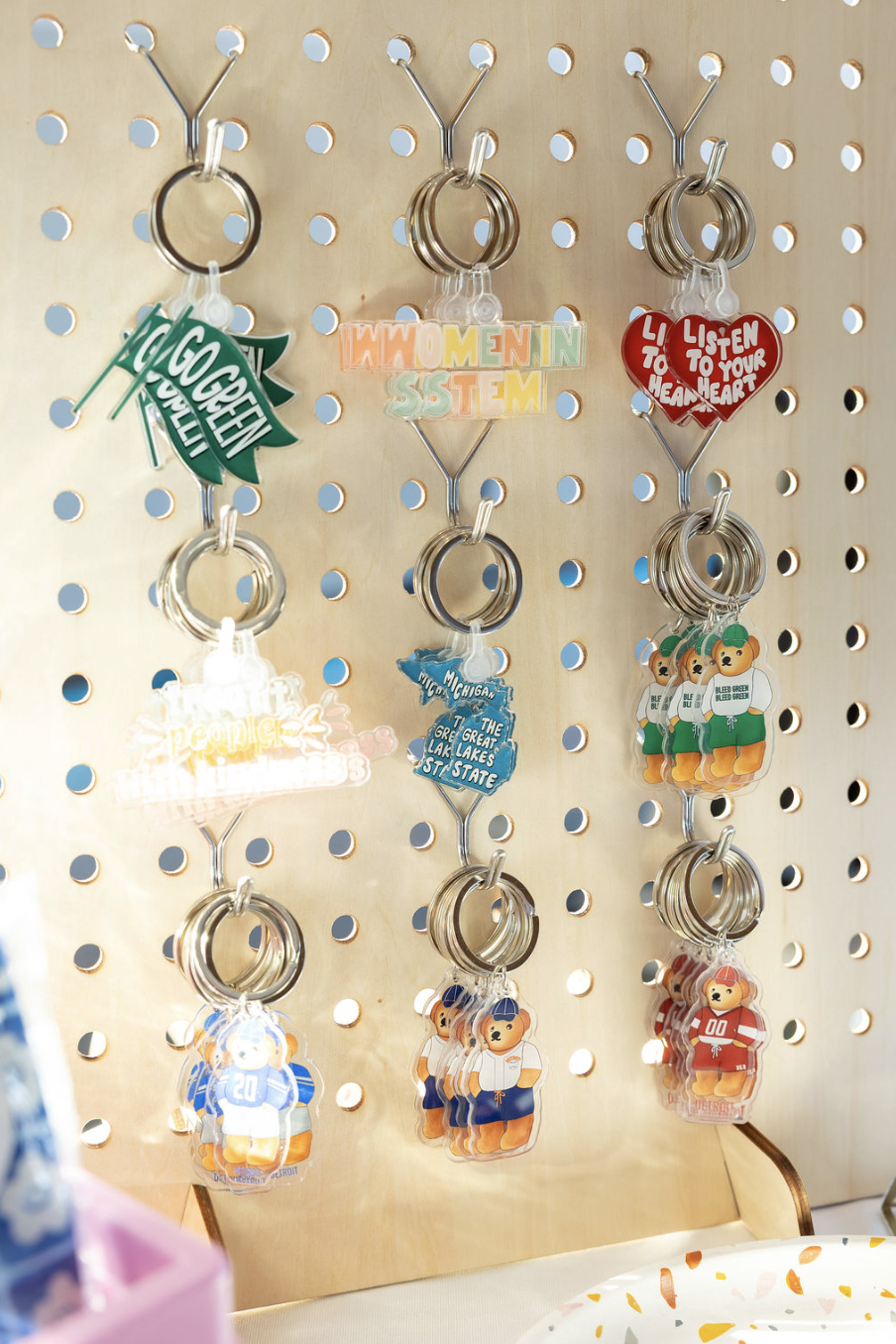 Screenshot 2026-04-02 at 2.55.44 PM.png