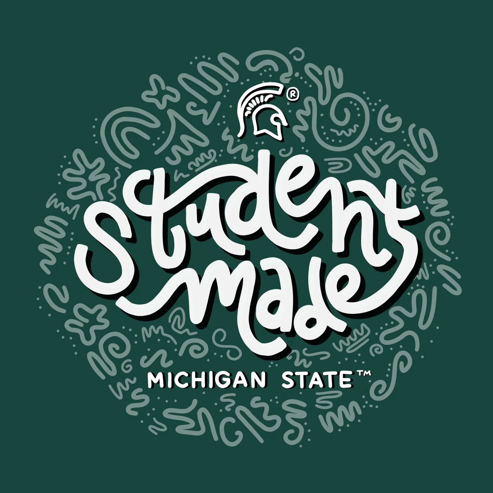Student-Made Michigan State Logo.JPG