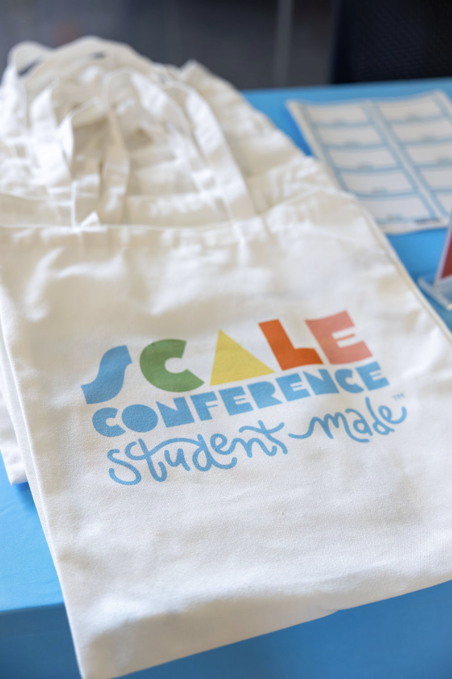 Screenshot 2026-04-02 at 2.54.10 PM.png