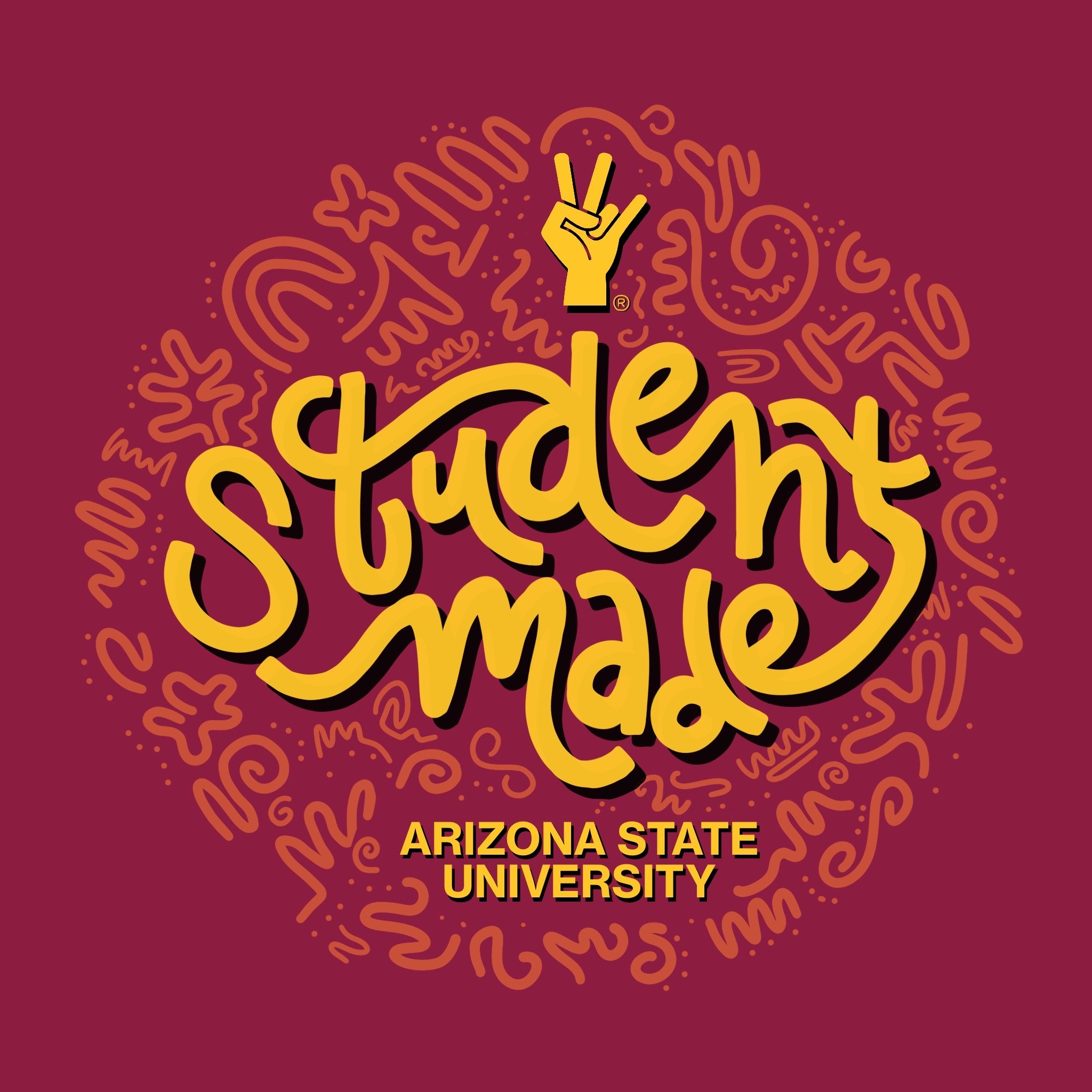 Updated ASU Logo.JPG
