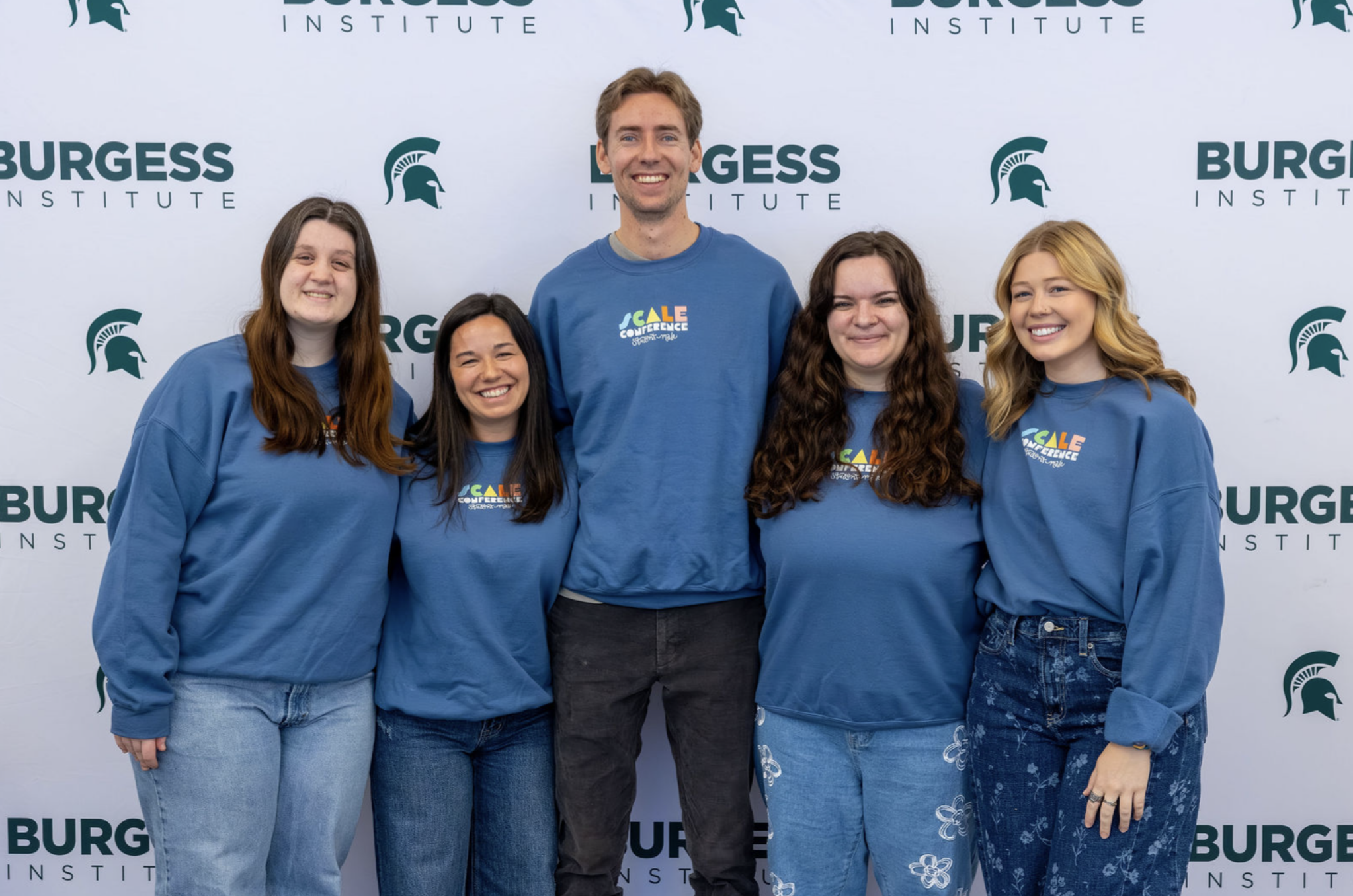 Screenshot 2026-04-02 at 2.54.27 PM.png