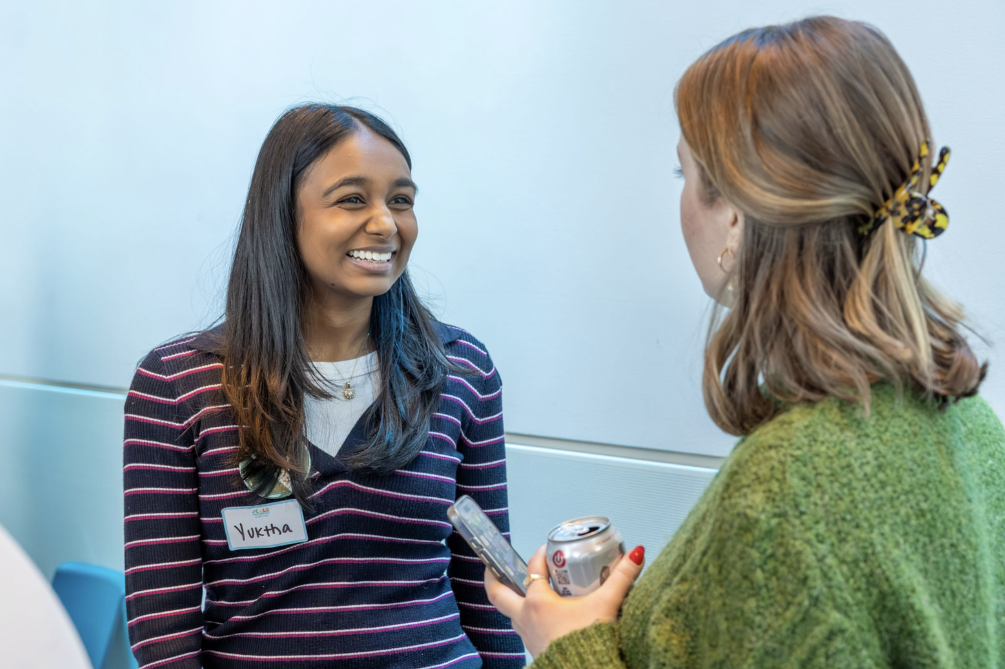 Screenshot 2026-04-02 at 2.56.31 PM.png