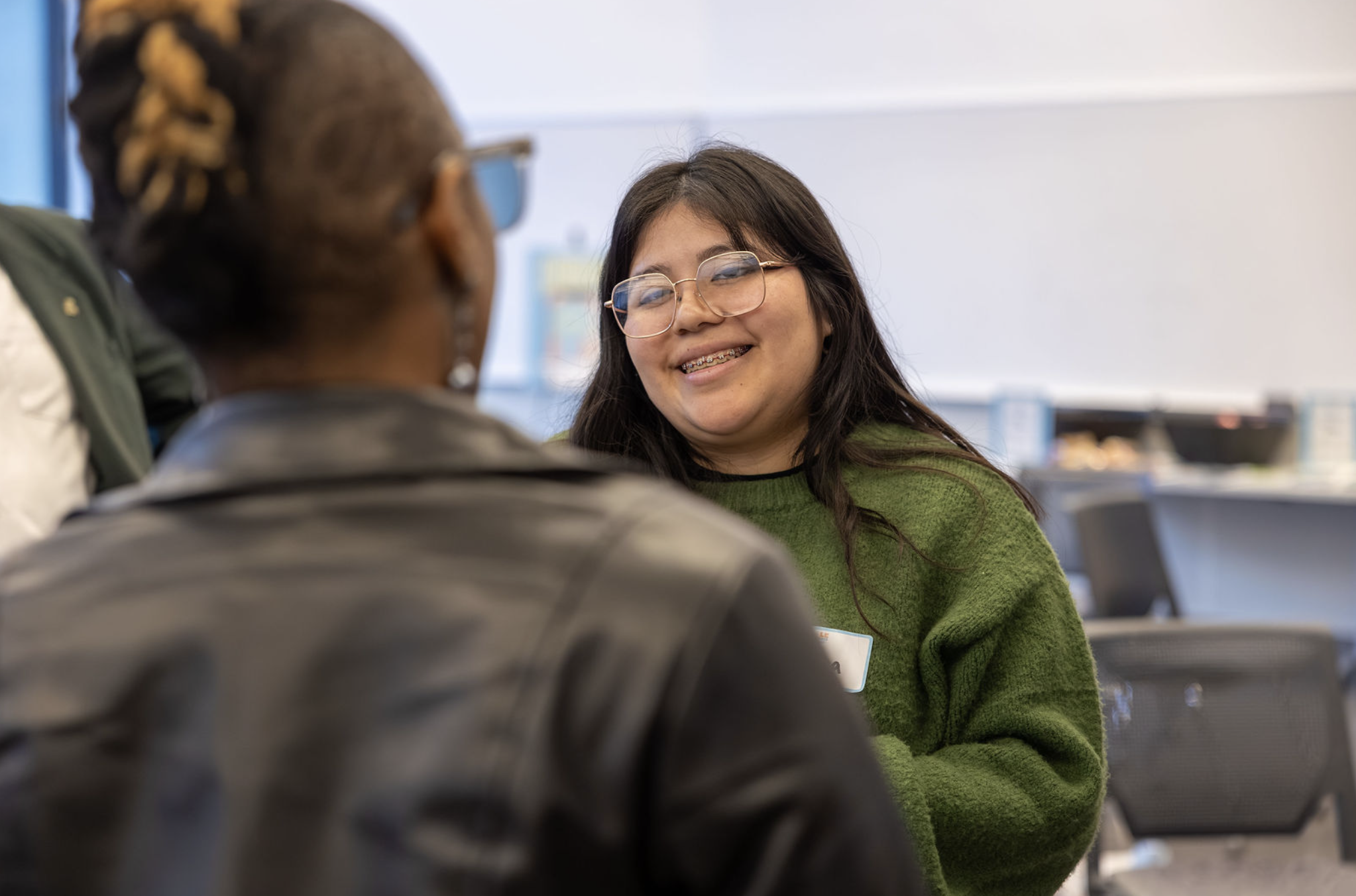 Screenshot 2026-04-02 at 2.55.24 PM.png